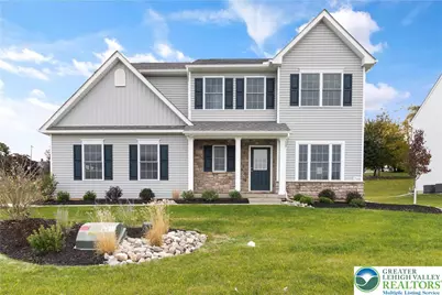 718 Route 314 #2, Pocono Twp, PA 18370 - Photo 1