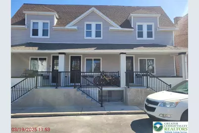 125 S Church Street #1, Nazareth Boro, PA 18064 - Photo 1