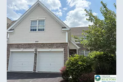 810 E Homestead Lane, Williams Township, PA 18042 - Photo 1