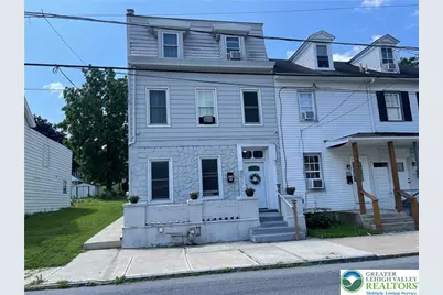 924 W Berwick Street, Easton, PA 18042 - Photo 1