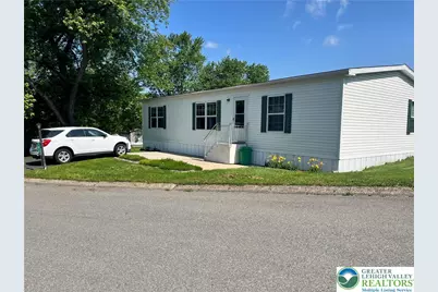 102 Restful Road, Allen Township, PA 18067 - Photo 1