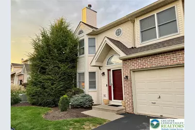 255 Ridings Circle, Macungie Boro, PA 18062 - Photo 1
