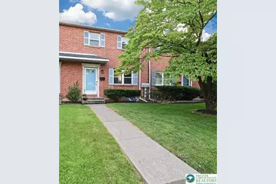 1545 Center Street, Bethlehem, PA 18018 - Photo 1