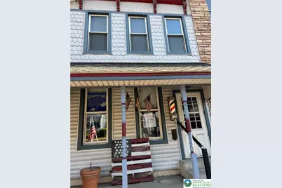 233 W Broad Street, Tamaqua Boro, PA 18252 - Photo 1