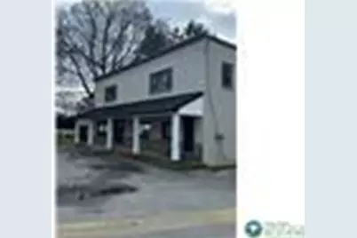 3833 Bath Place, Hanover Twp, PA 18017 - Photo 1