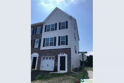 306 Stonewood Lane, Hellertown Boro, PA 18055 - Photo 1
