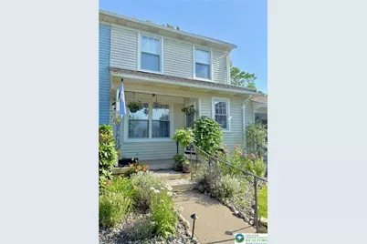 12 Concord Court, Easton, PA 18040 - Photo 1