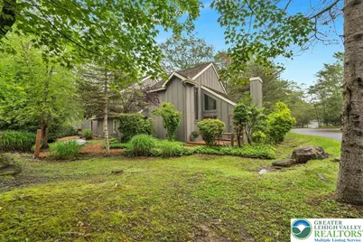 16 Freestyle, Kidder Twp N, PA 18624 - Photo 1