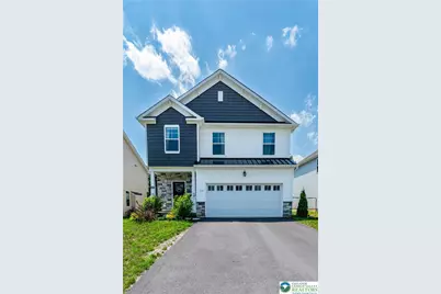 320 Bendelow Lane, Northampton Boro, PA 18067 - Photo 1