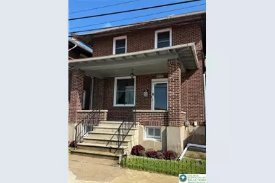 572 Jubilee Street, Emmaus Boro, PA 18049 - Photo 1