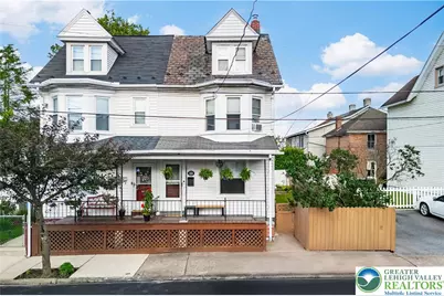 350 6th Avenue, Bethlehem, PA 18018 - Photo 1