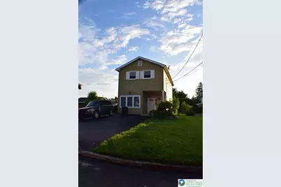 1510 S Lewis Street, Allentown City, PA 18103 - Photo 1