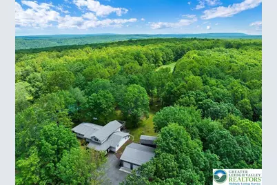 84 Deer View Drive, Penn Forrest, PA 18229 - Photo 1