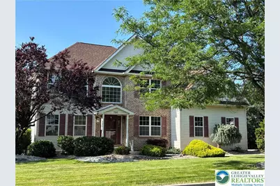 797 Heather Lane, Easton, PA 18040 - Photo 1