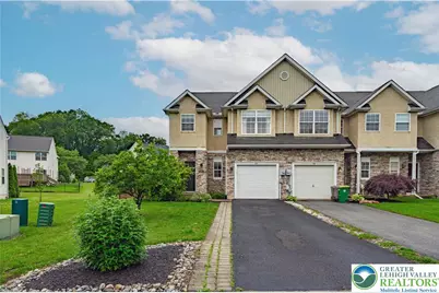 301 Maple Court, Alburtis Boro, PA 18011 - Photo 1