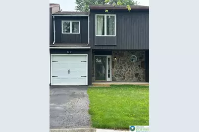 349 Tamarack Drive, South Whitehall Twp, PA 18104 - Photo 1