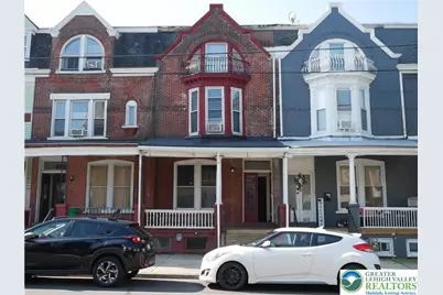 518 W Tilghman Street, Allentown City, PA 18102 - Photo 1