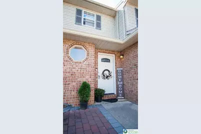 8 Freedom Terrace, Palmer Twp, PA 18045 - Photo 1