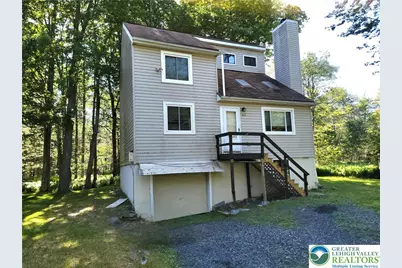 911 Granite Terrace, Coolbaugh Twp, PA 18466 - Photo 1