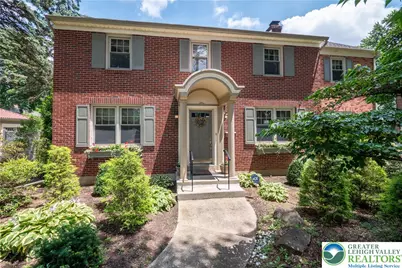 835 N 28th Street, Allentown, PA 18104 - Photo 1