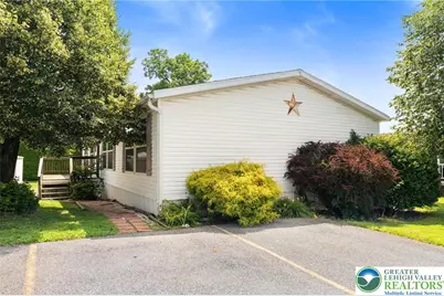 4421 Grey Wolf Lane, North Whitehall Township, PA 18069 - Photo 1