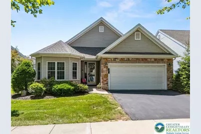 67 Glenmoor Circle S, Palmer Twp, PA 18045 - Photo 1