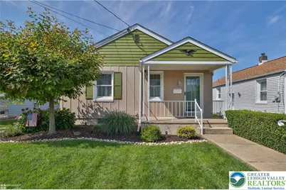 106 S 12th Street, Emmaus Boro, PA 18049 - Photo 1