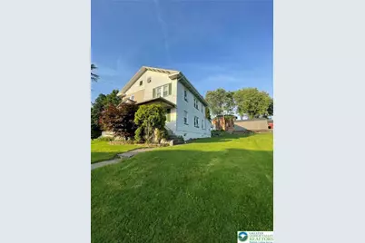 1906 3rd Street, Bethlehem Township, PA 18020 - Photo 1