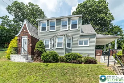 315 W Mountain Avenue, Pen Argyl Boro, PA 18072 - Photo 1