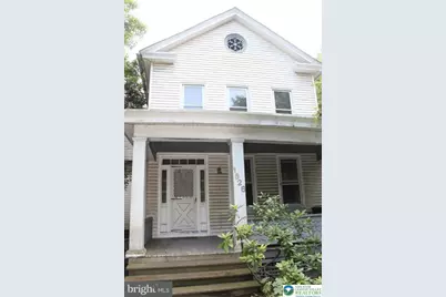 1628 River Road, Bridgeton Twp, PA 18972 - Photo 1