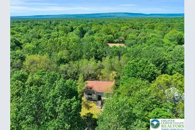 147 Lipo Way, Penn Forrest, PA 18210 - Photo 1