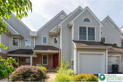 7924 Cross Creek Circle #61, Upper Macungie Township, PA 18031 - Photo 1