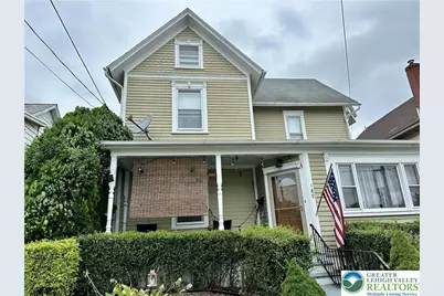 189 W 27th Street, Northampton Boro, PA 18067 - Photo 1