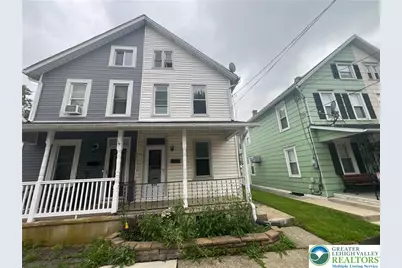 828 Lincoln Avenue, Northampton Township, PA 18067 - Photo 1