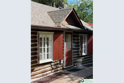 521 Resica Falls Road, East Stroudsburg, PA 18302 - Photo 1