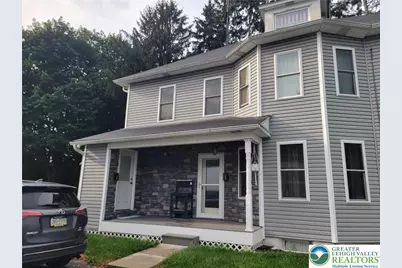 733 Nazareth Pike, Lower Nazareth Twp, PA 18064 - Photo 1