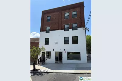 211 South Street #6, Lehighton Boro, PA 18235 - Photo 1