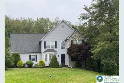 120 Palomino Circle, Washington Twp, PA 18013 - Photo 1