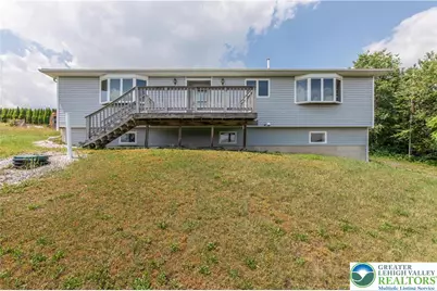 379 Golf Road, West Penn Twp, PA 18252 - Photo 1