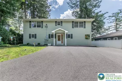 5194 Hamilton S, Hamilton Twp, PA 18353 - Photo 1