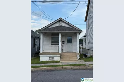 1235 S Front, Allentown City, PA 18103 - Photo 1