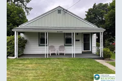 220 S 13th Street, Emmaus Boro, PA 18049 - Photo 1