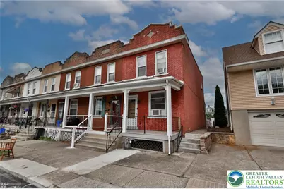 429 E Frankford Street, Bethlehem City, PA 18018 - Photo 1