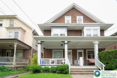 717 5th Avenue, Bethlehem City, PA 18018 - Photo 1