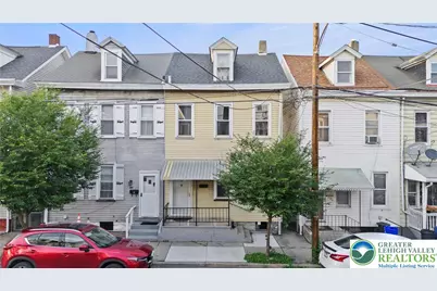 919 Lehigh Street, Easton, PA 18042 - Photo 1