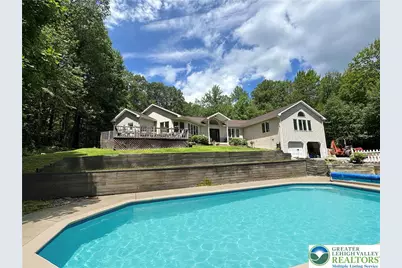 5141 Innwood Drive, Heidelberg Township, PA 18053 - Photo 1