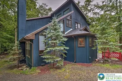 2929 Melody Lane, Coolbaugh Twp, PA 18466 - Photo 1