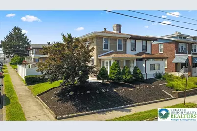 1128 Wyoming Street, Allentown, PA 18103 - Photo 1