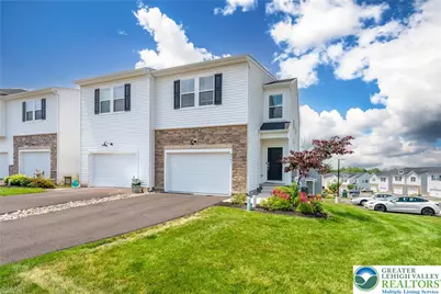 4901 Brookside Court, Upper Saucon Township, PA 18036 - Photo 1