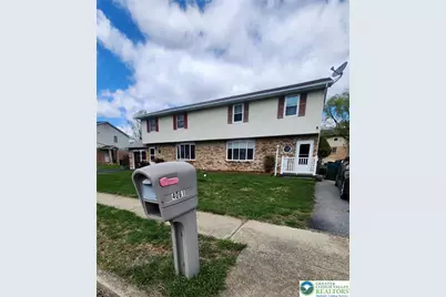 4061 Nicole Place, Easton, PA 18045 - Photo 1